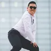Seleb Korea Kaya Raya