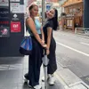 Inong Ayu dan Satine Zaneta
