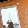 Alleia anak Ariel NOAH dan Anya Geraldine