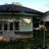 Rumah Masa Kecil Ari Lasso