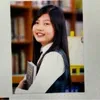 Joy Red Velvet