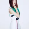Red Velvet