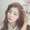 Luna f(x)