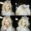Hyoyeon Girls Generation