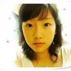 Taeyeon Girls Generation