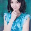 Krystal fx