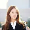 Krystal fx