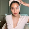 Sherina Munaf