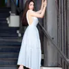 Angel Karamoy