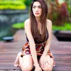 Angel Karamoy