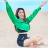 Angel Karamoy