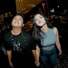Denny Caknan dan Bella Bonita