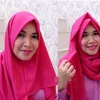 Umi Kulsum