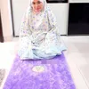 Umi Kulsum