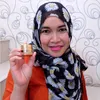Umi Kulsum