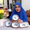 Umi Kulsum