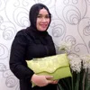 Umi Kulsum
