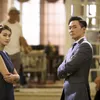 Antagonis Drama Korea