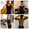 Vin Rana dan Lavanya Bhardwaj