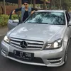 Vin Rana dan Lavanya Bhardwaj