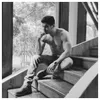 Vin Rana dan Lavanya Bhardwaj