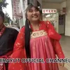 Jirayut Liburan ke Taiwan