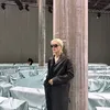 Jaehyun NCT, Milan Fashion Week 2024, Prada