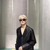 Jaehyun NCT, Milan Fashion Week 2024, Prada