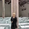 Jaehyun NCT, Milan Fashion Week 2024, Prada