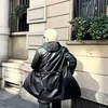 Jaehyun NCT, Milan Fashion Week 2024, Prada