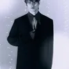 Jaehyun NCT