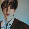 Jaehyun NCT