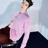 Jaehyun NCT