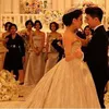 pernikahan chelsea olivia dan glenn