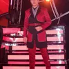Hari Putra LIDA