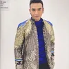 Hari Putra LIDA