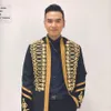 Hari Putra LIDA