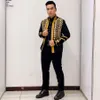 Hari Putra LIDA