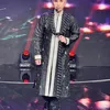 Hari Putra LIDA