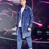 Hari Putra LIDA