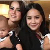 Baby Rafathar