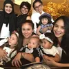 Baby Rafathar