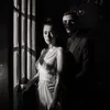 Prewed Terbaru Jessica Iskandar.
