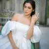 Prewed Terbaru Jessica Iskandar.