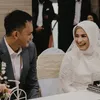 Ikke Nurjanah Karlie Fu