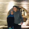 Ikke Nurjanah Karlie Fu