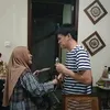 Ikke Nurjanah Karlie Fu