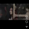 Pemotretan Terbaru Enzy Storia