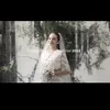 Pemotretan Terbaru Enzy Storia