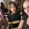 London Abigail